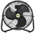 Shop Fan 16 in. Diameter - image 4