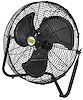 Shop Fan 20 in. Diameter - image 1