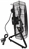 Shop Fan 20 in. Diameter - image 2
