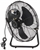 Shop Fan 20 in. Diameter - image 3