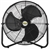 Shop Fan 20 in. Diameter - image 4