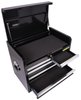 5-Drawer Steel Tool Chest [26 in. x 16 in. x 20.700 in.] - image 2