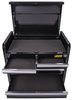 5-Drawer Steel Tool Chest [26 in. x 16 in. x 20.700 in.] - image 3