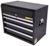 5-Drawer Steel Tool Chest [26 in. x 16 in. x 20.700 in.] - image 4
