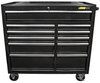 11-Drawer Steel Rolling Tool Cabinet [41 in x 18 in. x 42 in.] - image 2