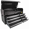 8-Drawer Steel Tool Chest [40.700 in. x 17.800 in. x 23.100 in.] - image 1