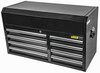 8-Drawer Steel Tool Chest [40.700 in. x 17.800 in. x 23.100 in.] - image 3