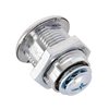 Replacement Lock and Keys for JEGS Rolling Tool Cabinets - image 2