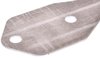 Engine Storage Exhaust Seals for Small Block Chevy - image 2