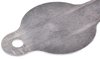 Engine Storage Exhaust Seals for GM LS - image 2