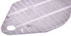 Engine Storage Exhaust Seals for Big Block Chevy - image 2