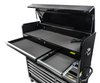 Rolling Tool Cabinet and Tool Chest Kit [10-Drawer Rolling Tool Cabinet and 6-Drawer Tool Chest] - image 4