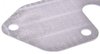 Engine Storage Exhaust Seals for Small Block Ford - image 2
