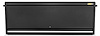 72 in. Upper Tool Storage Locker [Black Powder-Coated]
