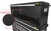 72 in. Rolling Tool Cabinet and Upper Storage Locker Kit [14-Drawer Tool Cabinet and Upper Storage Locker] - image 2