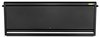 72 in. Rolling Tool Cabinet and Upper Storage Locker Kit [14-Drawer Tool Cabinet and Upper Storage Locker] - image 4