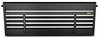 72 in. Rolling Tool Cabinet and Upper Tool Chest Kit [14-Drawer Tool Cabinet and 12-Drawer Upper Tool Chest] - image 4