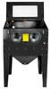 Vertical Sandblast Cabinet [Top Load] - image 2