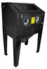 Vertical Sandblast Cabinet [Top Load] - image 3