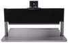 Shop Press Brake Attachment [Bends Material up to 12 in. long & 3/8 in. Thick] - image 2