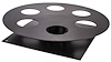 Painting & Blasting Turntable [150 lb. Capacity] - image 1