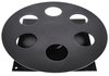 Painting & Blasting Turntable [150 lb. Capacity] - image 2