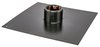Painting & Blasting Turntable [150 lb. Capacity] - image 3