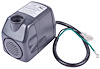 Parts Washer Pump for Replacing 81525 & 81526 Parts Washers - image 1