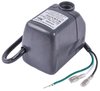 Parts Washer Pump for Replacing 81525 & 81526 Parts Washers - image 2