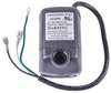Parts Washer Pump for Replacing 81525 & 81526 Parts Washers - image 3