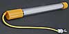 Replacement Light Assembly - image 2