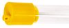 Replacement Light Assembly - image 4