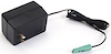 Replacement Power Supply for Sandblast Cabinets 555-81500 and 555-81502