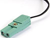 Replacement Power Supply for Sandblast Cabinets 555-81500 and 555-81502 - image 2