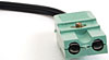 Replacement Power Supply for Sandblast Cabinets 555-81500 and 555-81502 - image 3