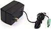 Replacement Power Supply for Sandblast Cabinets 555-81500 and 555-81502 - image 4