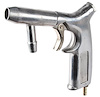 Replacement Sandblast Gun
