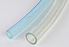 Replacement Sandblast Gun - image 2