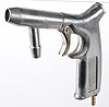 Replacement Sandblast Gun - image 3