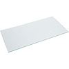Replacement Glass for Sandblast Cabinet 555-81500 & 555-81490 - image 1