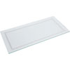 Replacement Glass for Sandblast Cabinet 555-81500 & 555-81490 - image 2