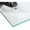 Replacement Glass for Sandblast Cabinet 555-81500 & 555-81490 - image 3