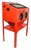 Vertical Sandblast Cabinet (Side Load) - image 3