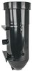 Sandblast Cabinet Dust Collection System - image 2