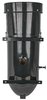 Sandblast Cabinet Dust Collection System - image 3