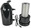 Sandblast Cabinet Dust Collection System - image 4