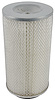 Replacement Dust Collection Filter for Dust Collection System 555-81503
