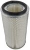 Replacement Dust Collection Filter for Dust Collection System 555-81503 - image 2