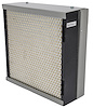 Rear Filter for Sandblast Cabinet 555-81500 - image 1