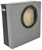 Rear Filter for Sandblast Cabinet 555-81500 - image 2